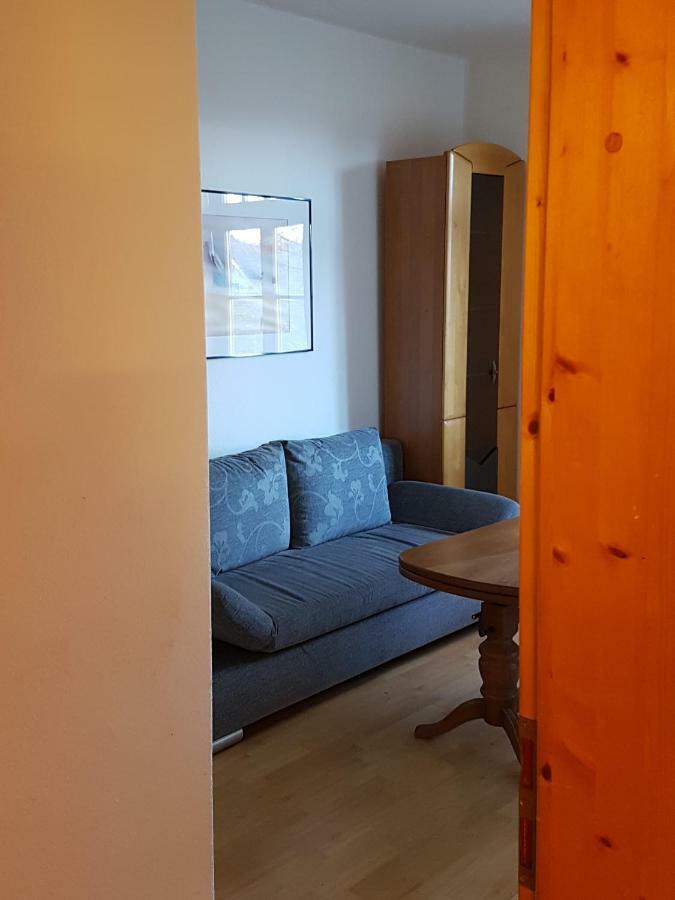 Ferienwohnung Spreter Zimmern ob Rottweil Kültér fotó